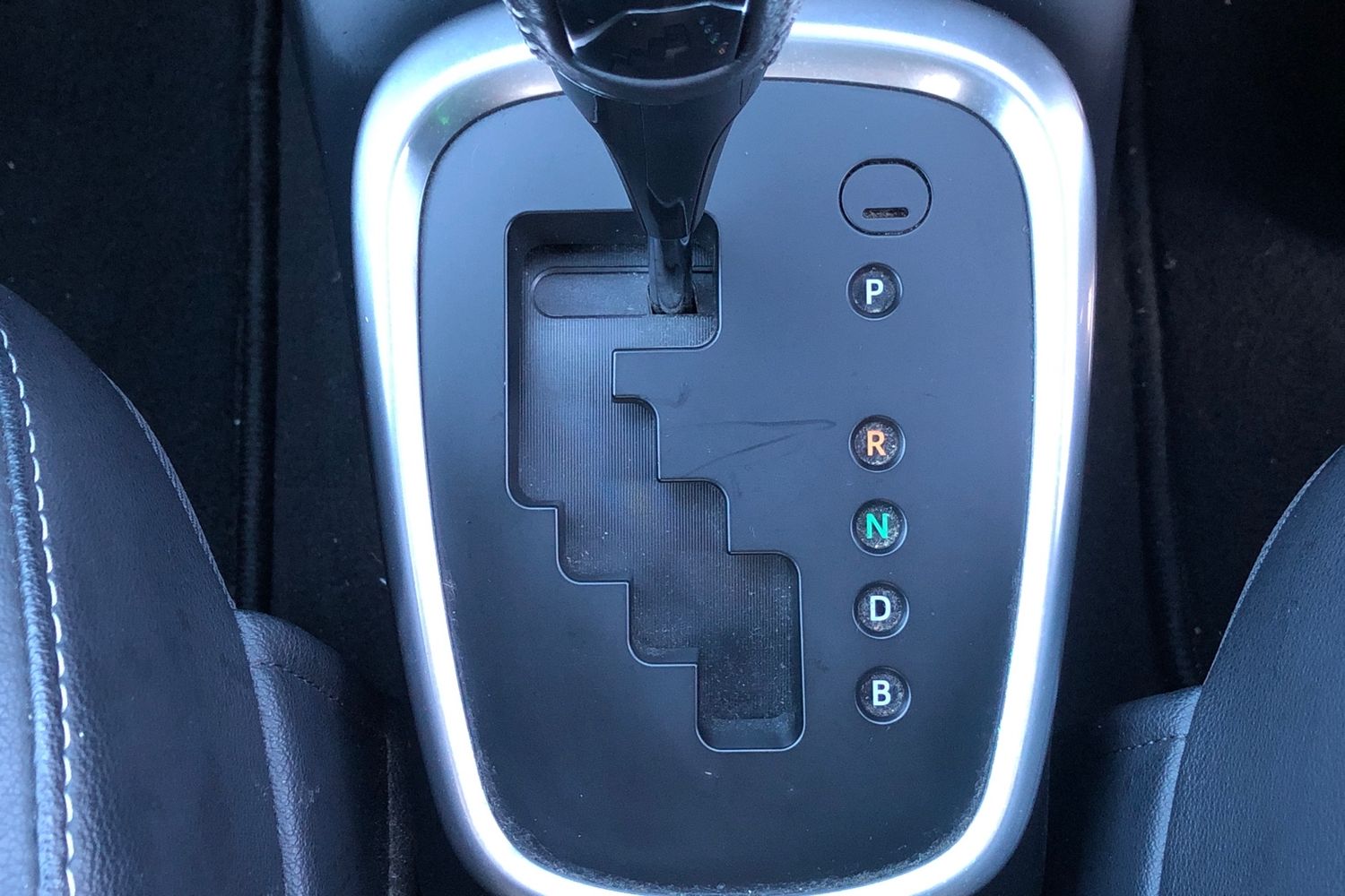 Used Toyota Yaris 2019 for sale - 76257087: Photo 14