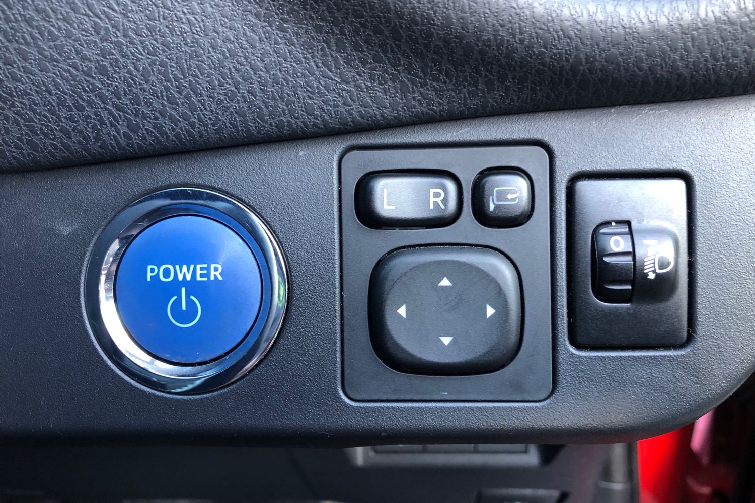 Used Toyota Yaris 2019 for sale - 76257087: Photo 15