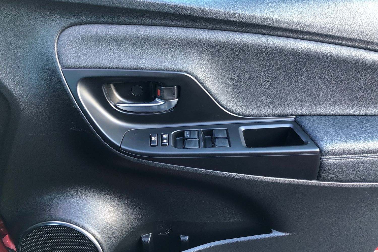 Used Toyota Yaris 2019 for sale - 76257087: Photo 16