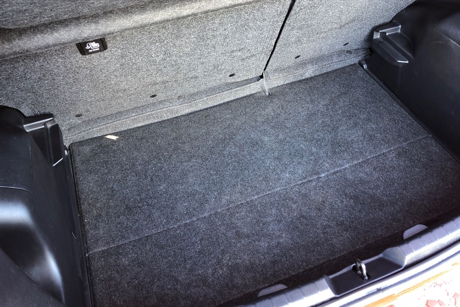 Used Toyota Yaris 2019 for sale - 76257087: Photo 18