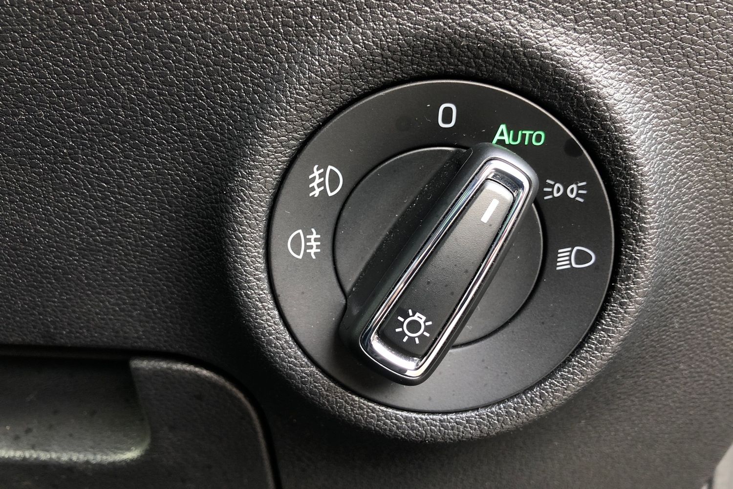 Used Skoda Kodiaq 2018 for sale - 78060847: Photo 18