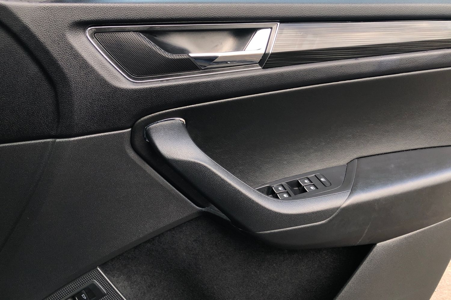 Used Skoda Kodiaq 2018 for sale - 78060847: Photo 19