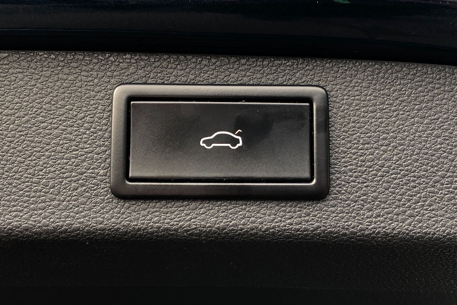 Used Skoda Kodiaq 2018 for sale - 78060847: Photo 20