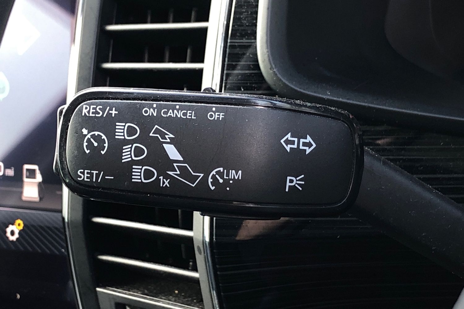 Used Skoda Kodiaq 2018 for sale - 78060847: Photo 6