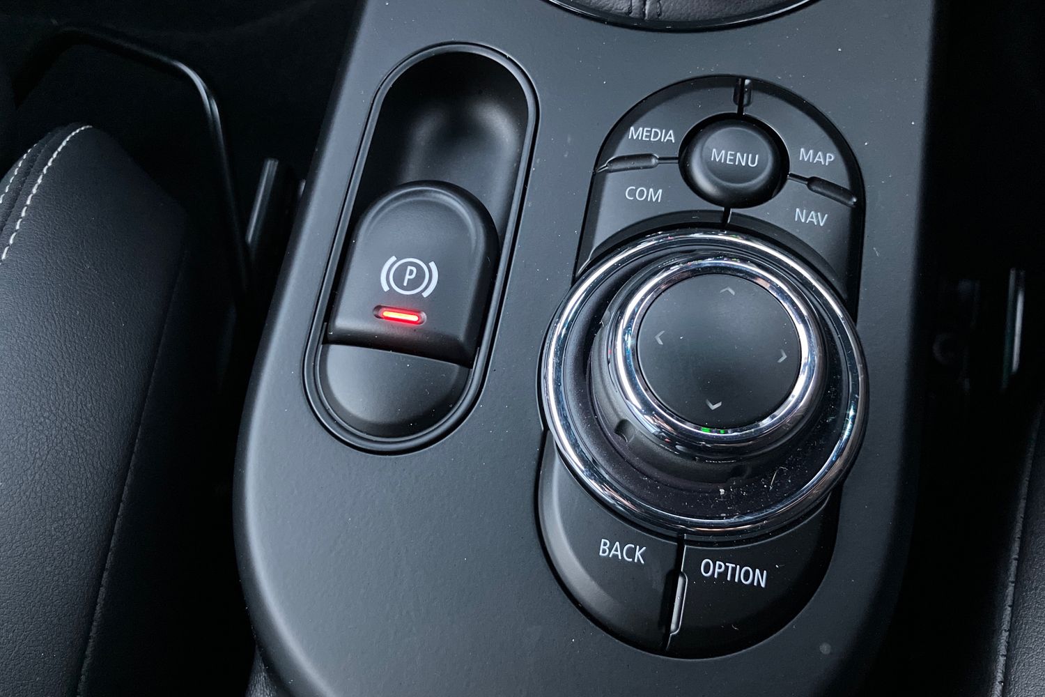 Used MINI Hatch 2022 for sale - 76863346: Photo 18