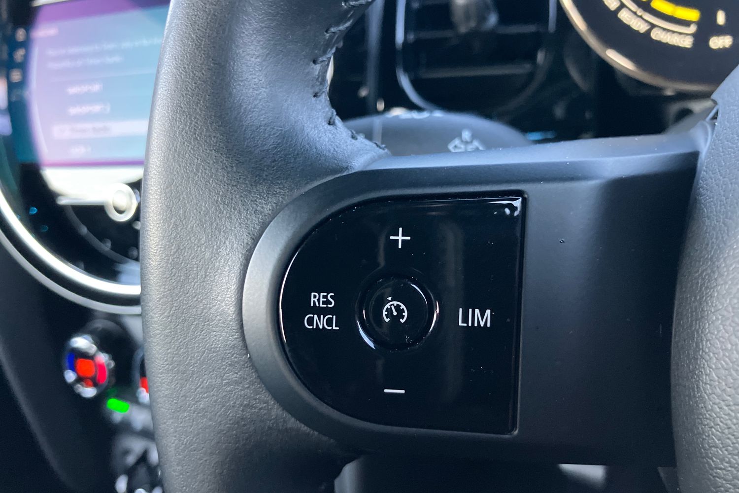 Used MINI Hatch 2022 for sale - 76863346: Photo 19