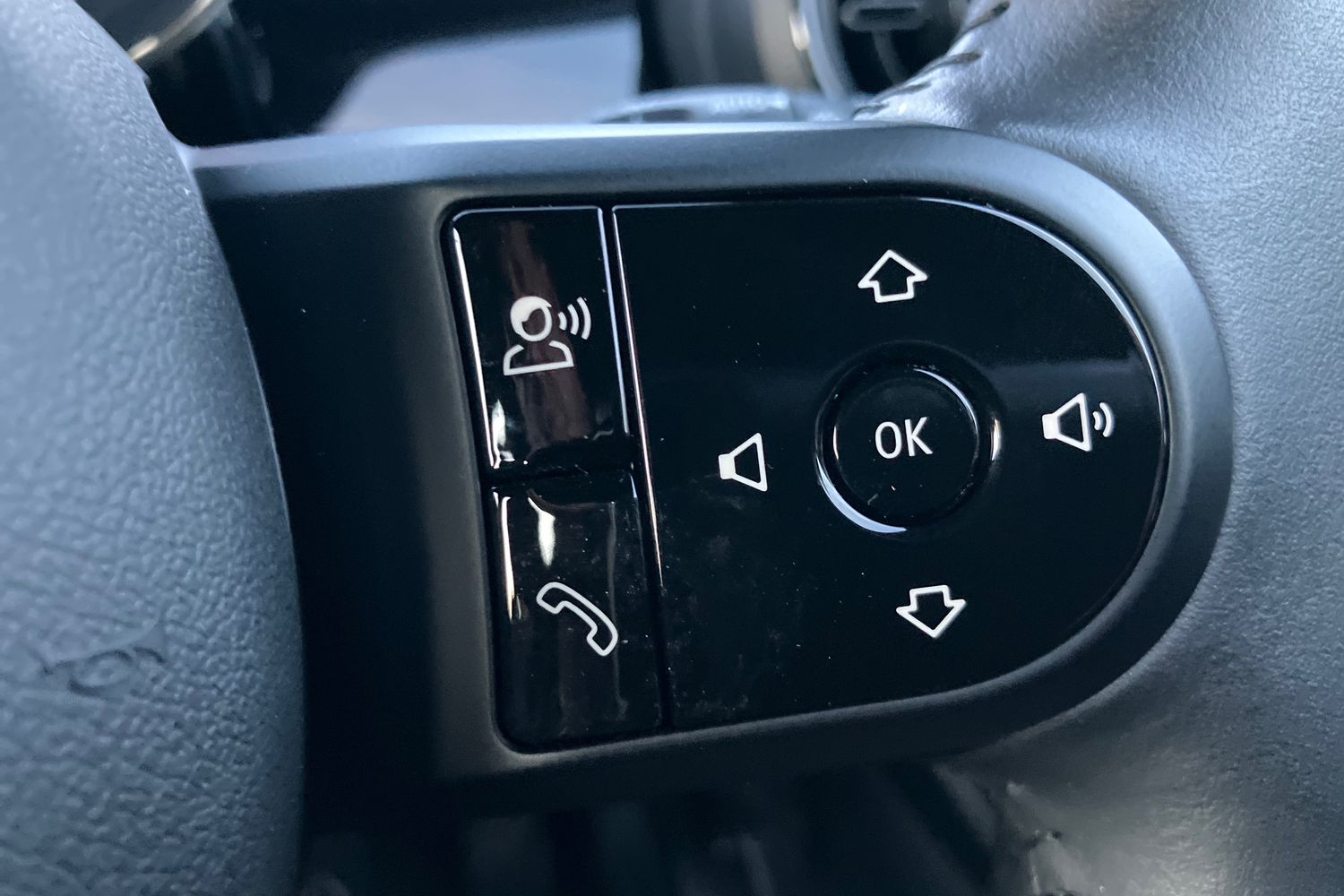 Used MINI Hatch 2022 for sale - 76863346: Photo 20