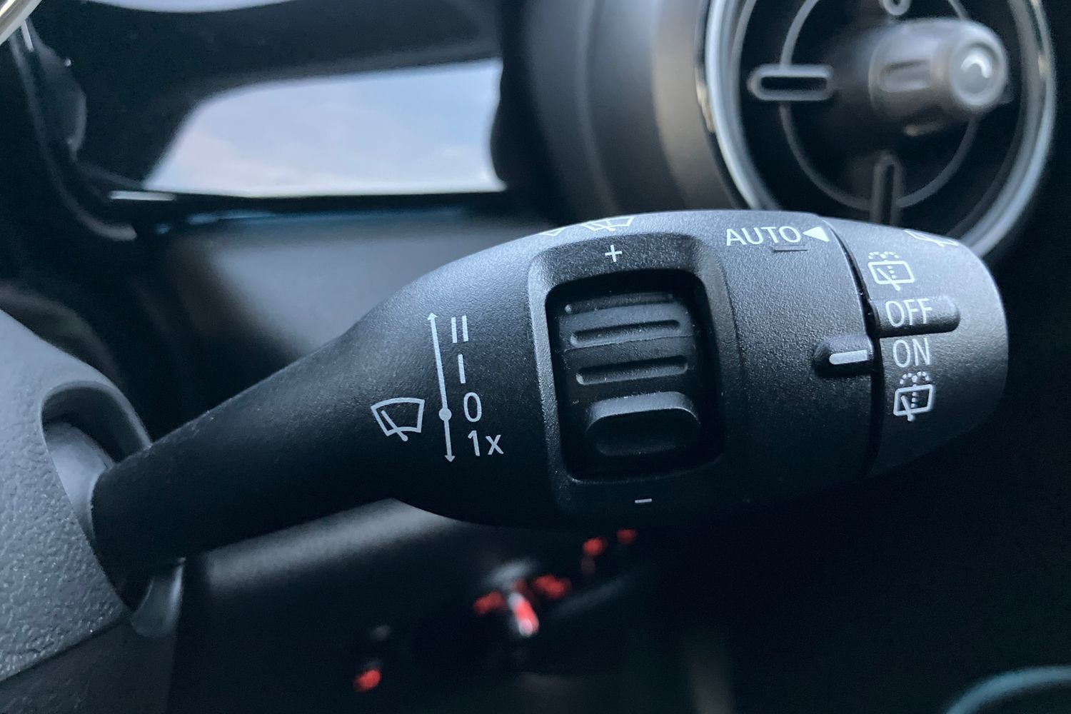 Used MINI Hatch 2022 for sale - 76863346: Photo 22