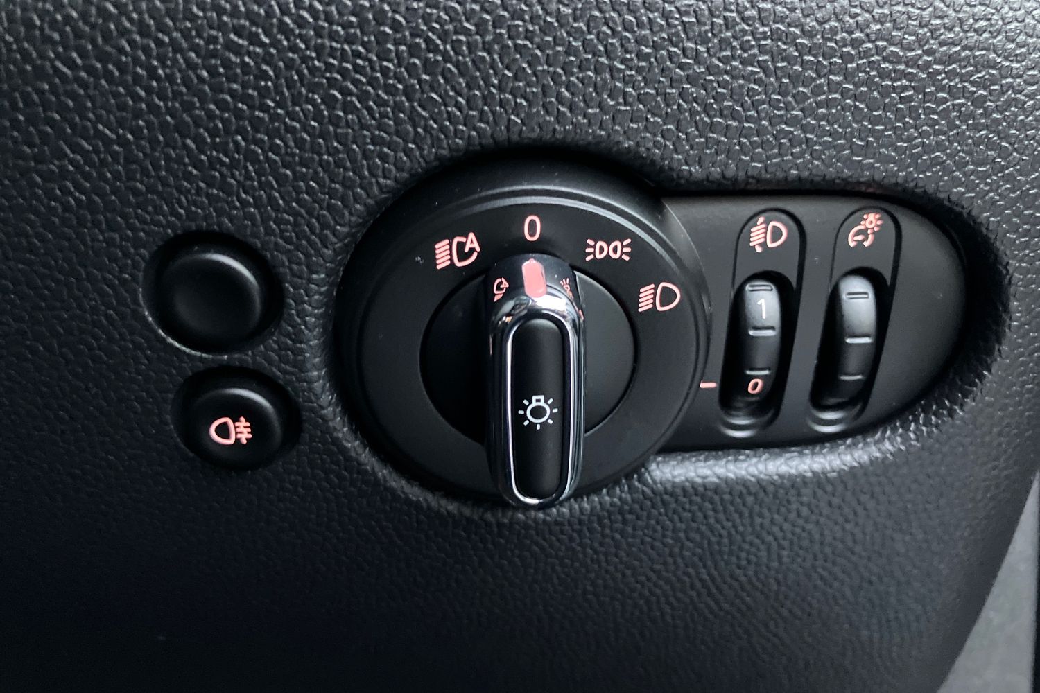 Used MINI Hatch 2022 for sale - 76863346: Photo 24