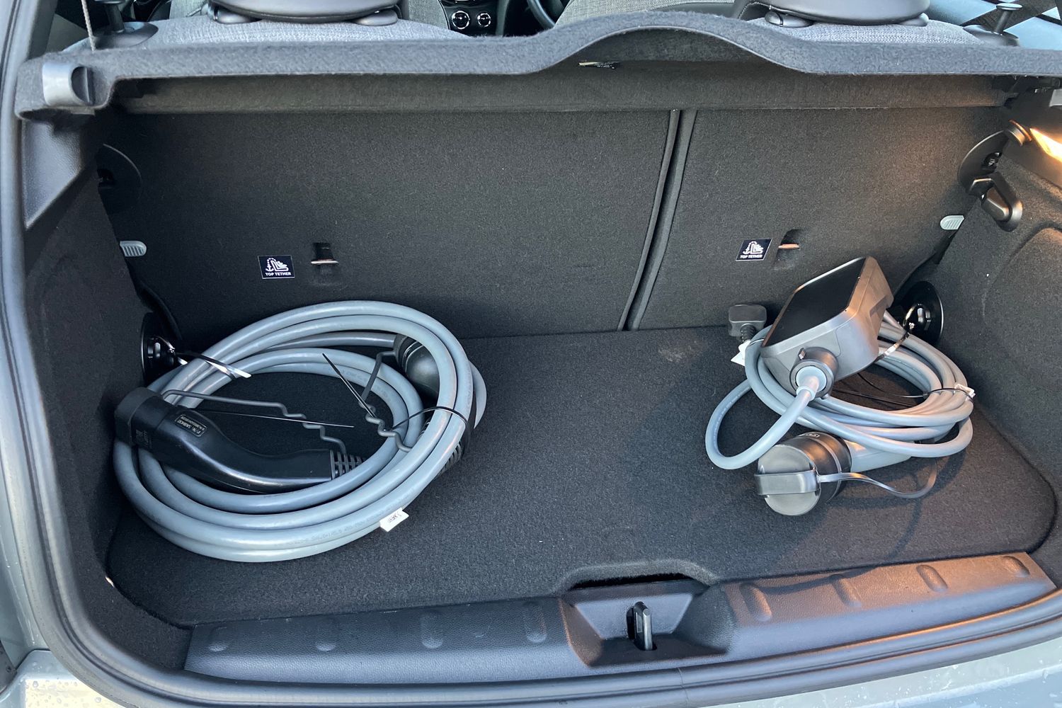 Used MINI Hatch 2022 for sale - 76863346: Photo 27