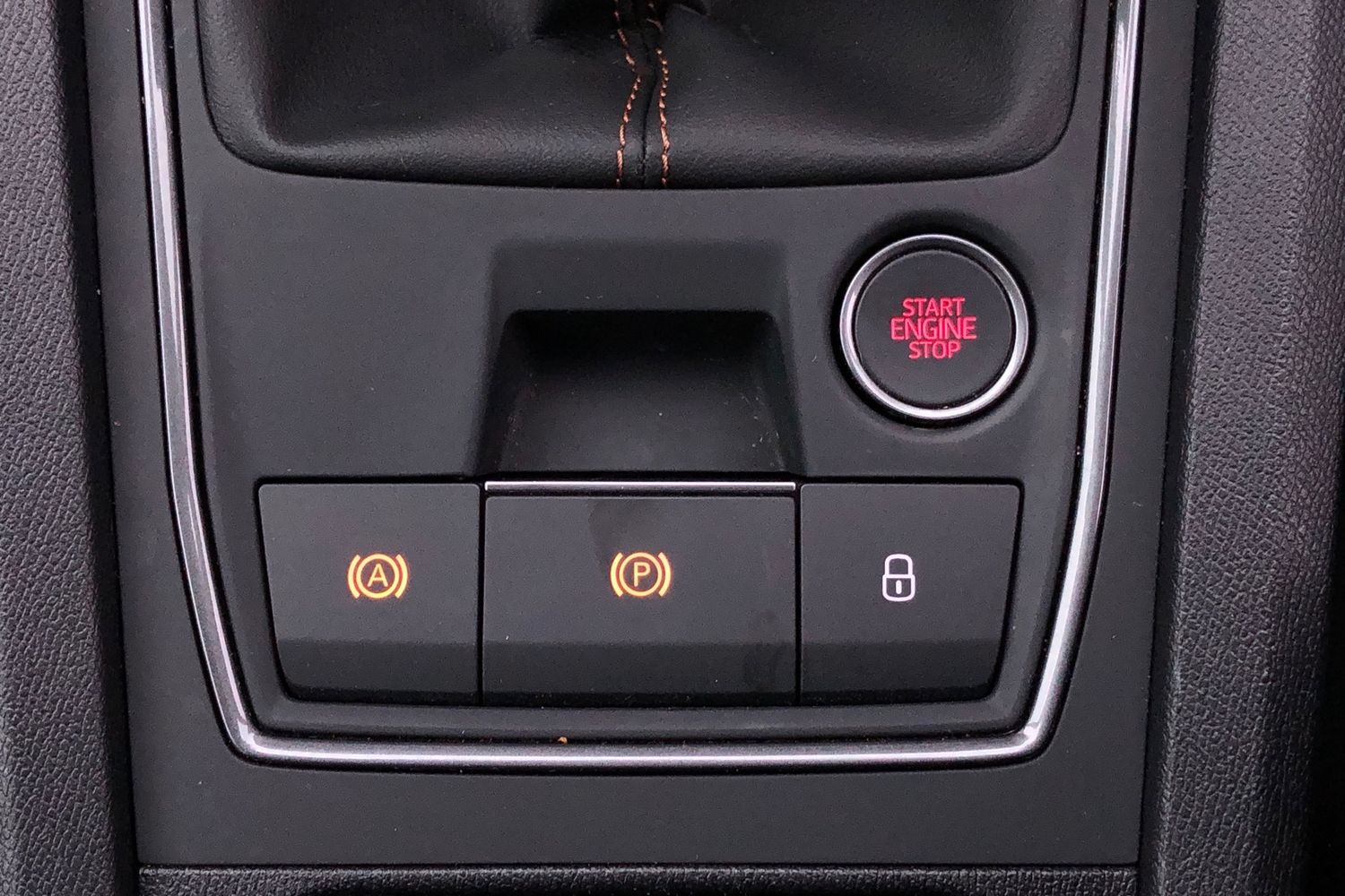 Used Cupra Formentor 2024 for sale - 77527401: Photo 21