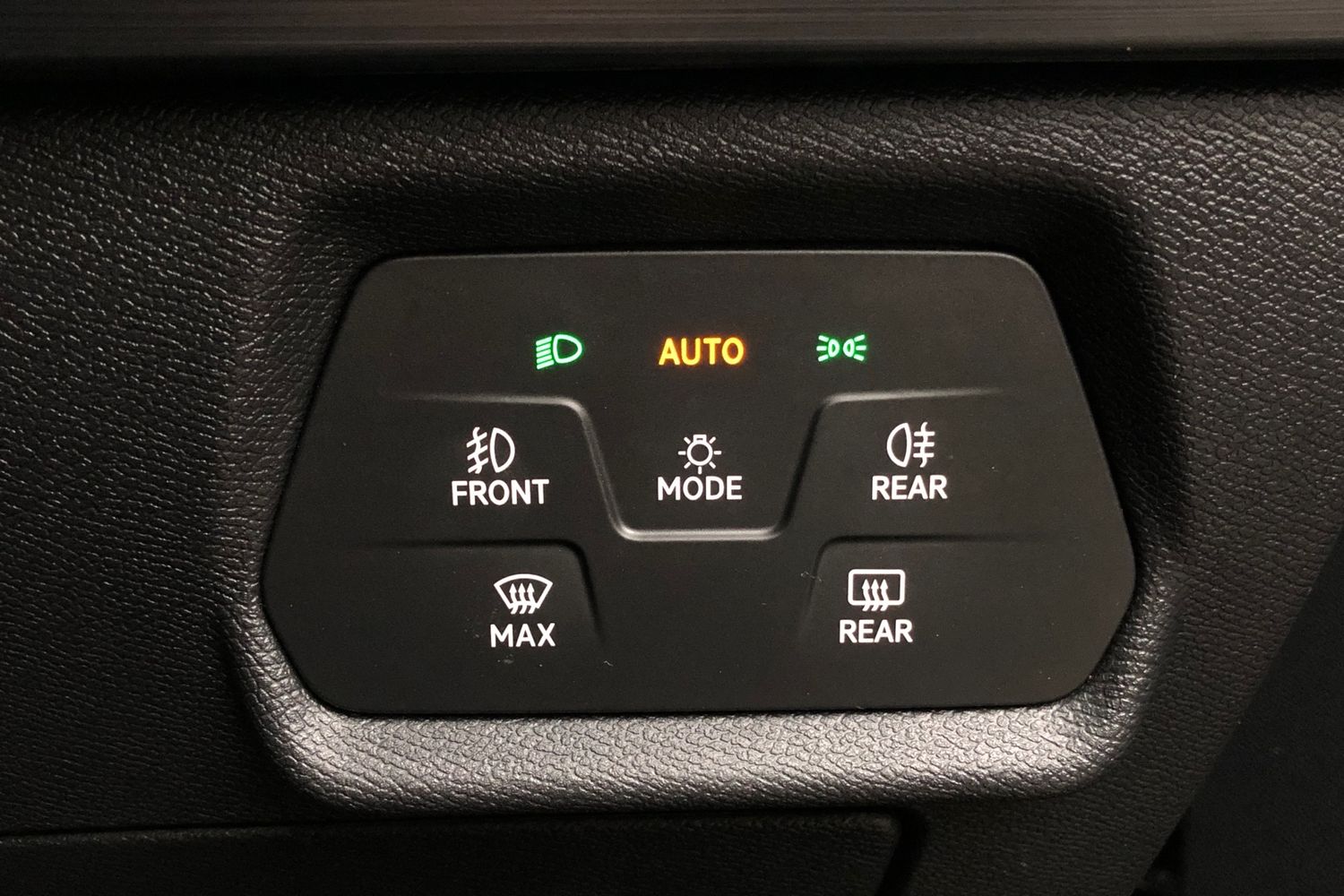 Used Cupra Formentor 2024 for sale - 77527401: Photo 22