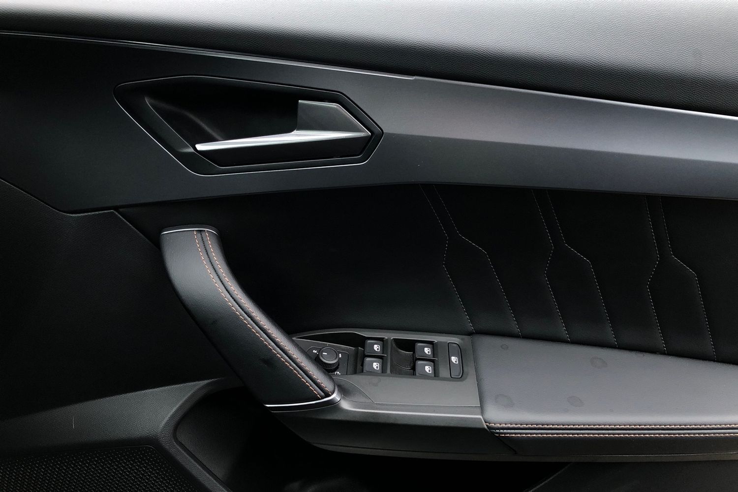 Used Cupra Formentor 2024 for sale - 77527401: Photo 23