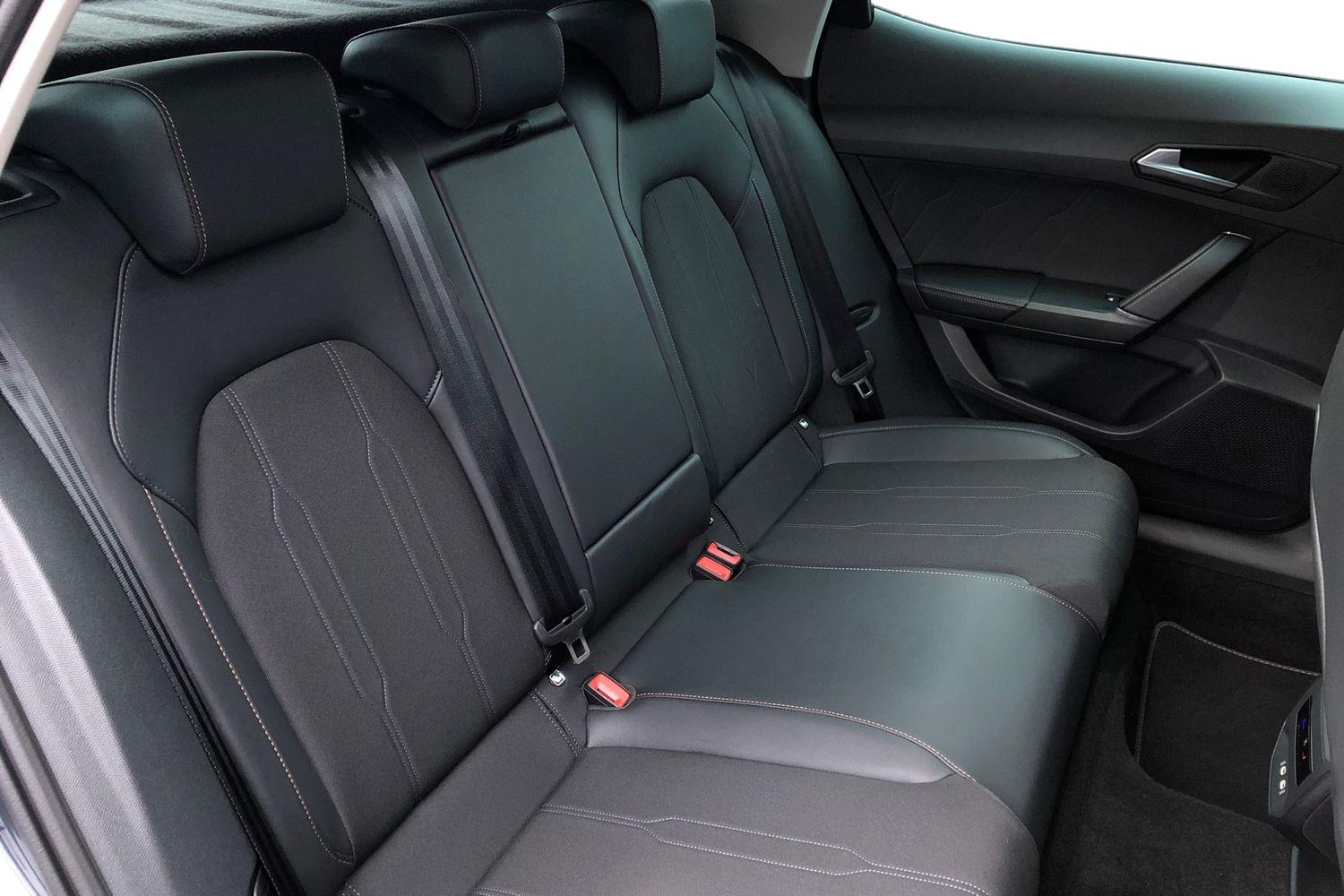 Used Cupra Formentor 2024 for sale - 77527401: Photo 24