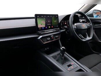 Used Cupra Formentor 2024 for sale - 77527401: Photo