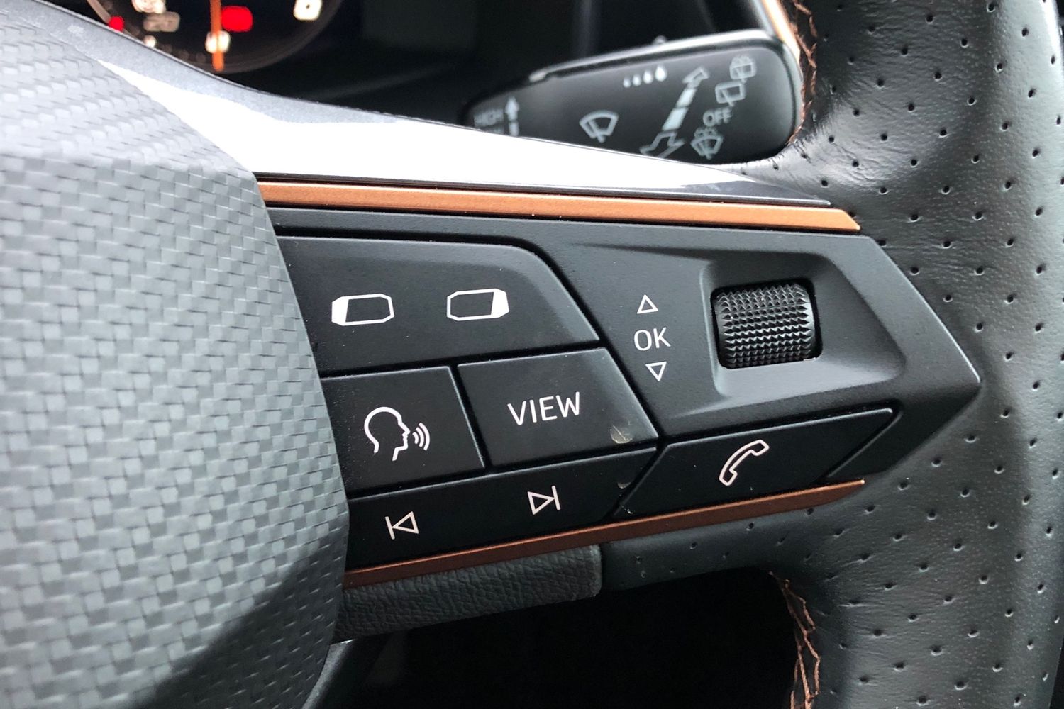 Used Cupra Formentor 2024 for sale - 77527401: Photo 7