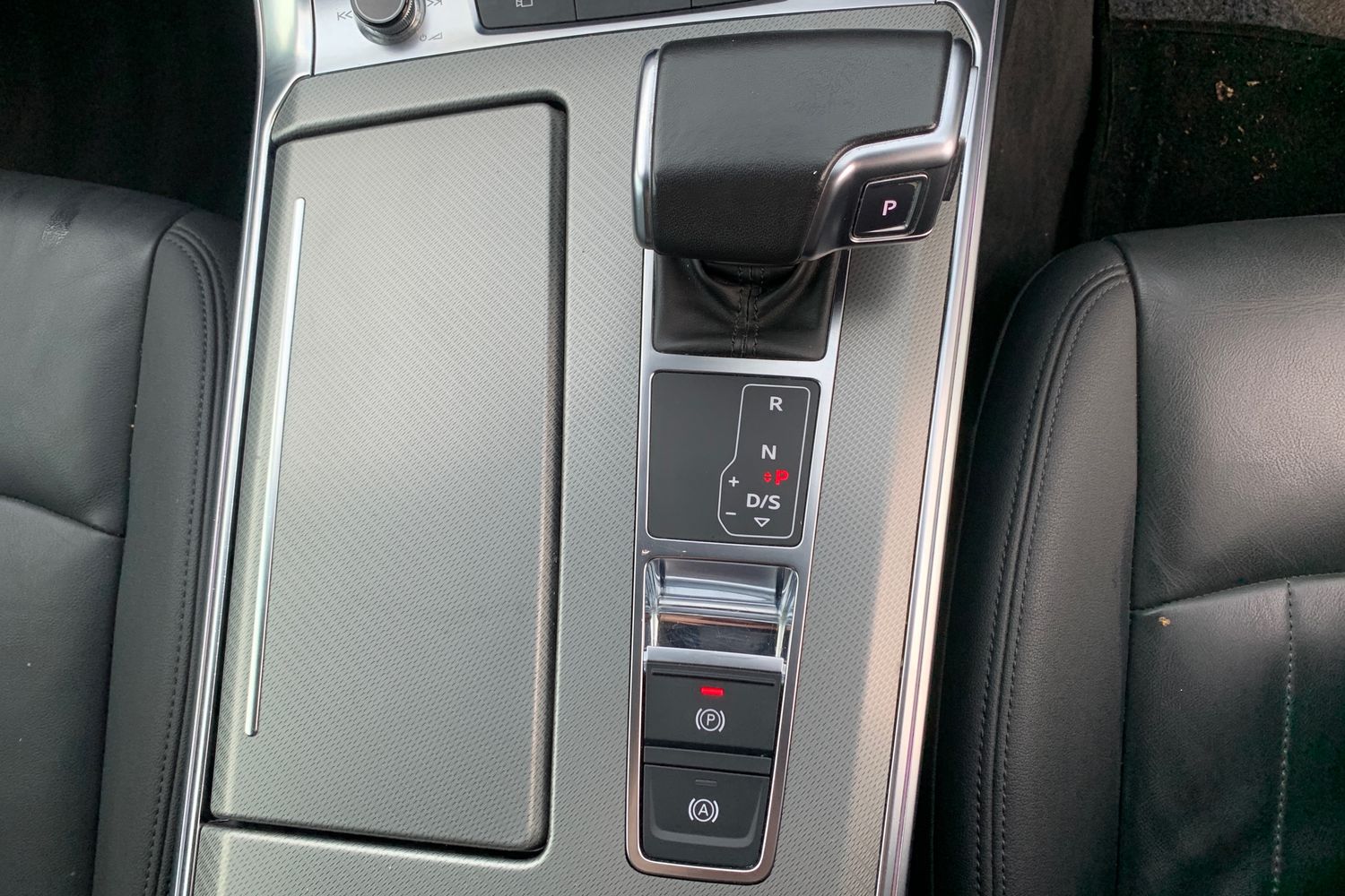 Used Audi A6 2020 for sale - 76416817: Photo 14