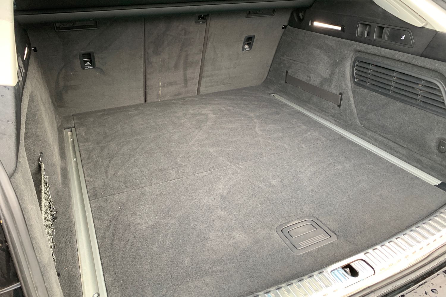 Used Audi A6 2020 for sale - 76416817: Photo 16