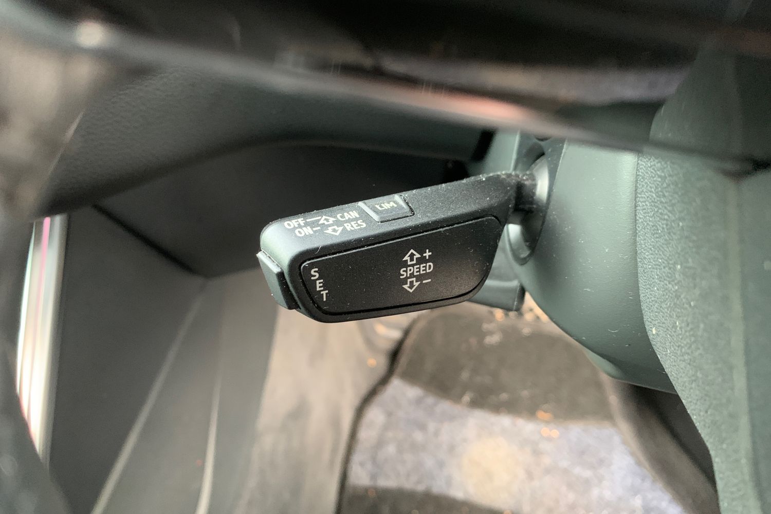 Used Audi A6 2020 for sale - 76416817: Photo 6