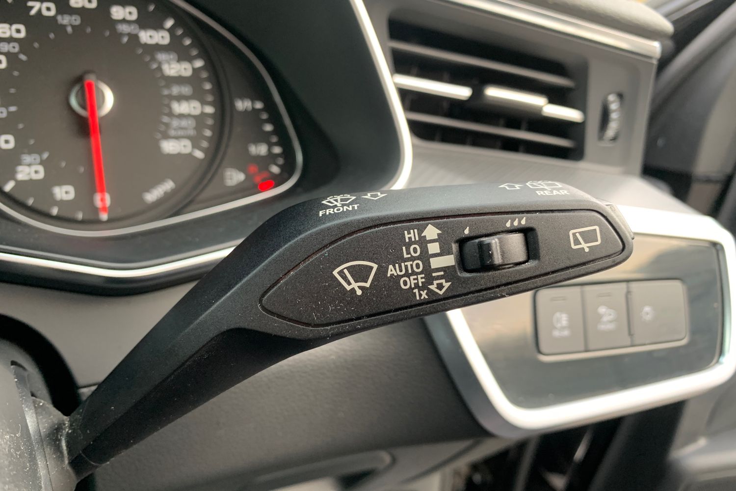 Used Audi A6 2020 for sale - 76416817: Photo 8