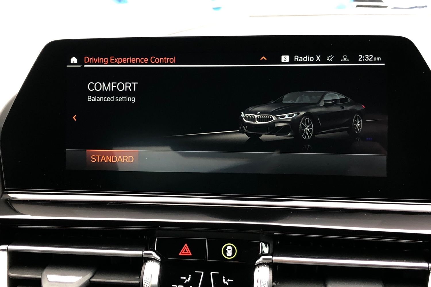 Used BMW 8 Series 2021 for sale - 76334478: Photo 11