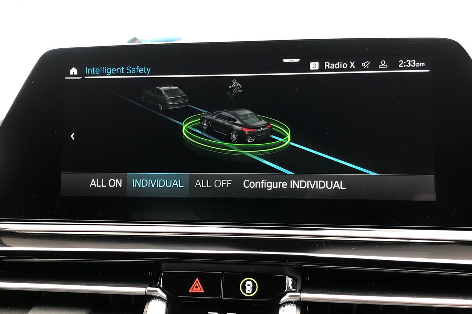 Used BMW 8 Series 2021 for sale - 76334478: Photo 13