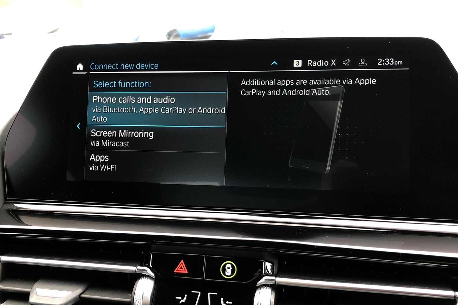 Used BMW 8 Series 2021 for sale - 76334478: Photo 14