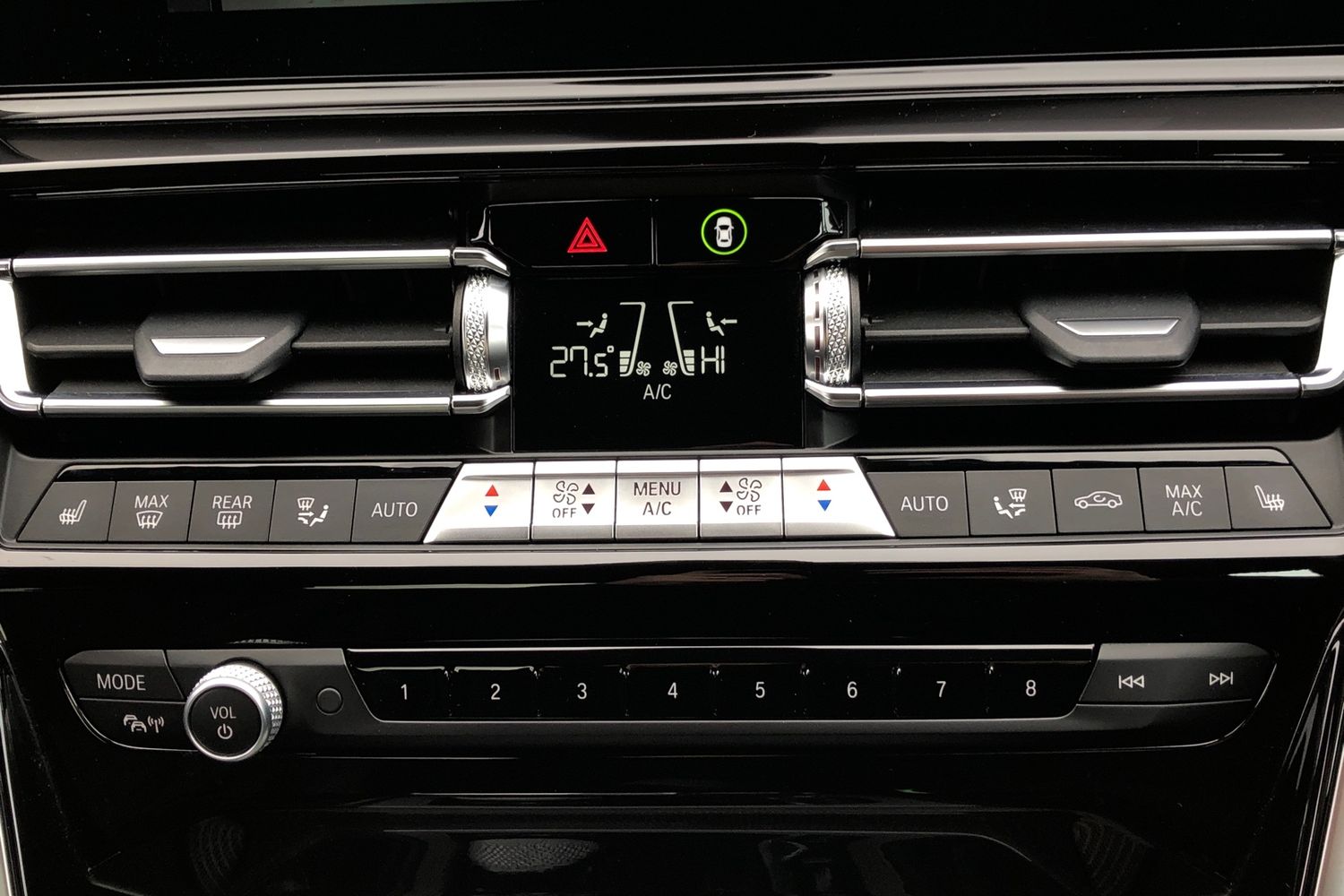 Used BMW 8 Series 2021 for sale - 76334478: Photo 16