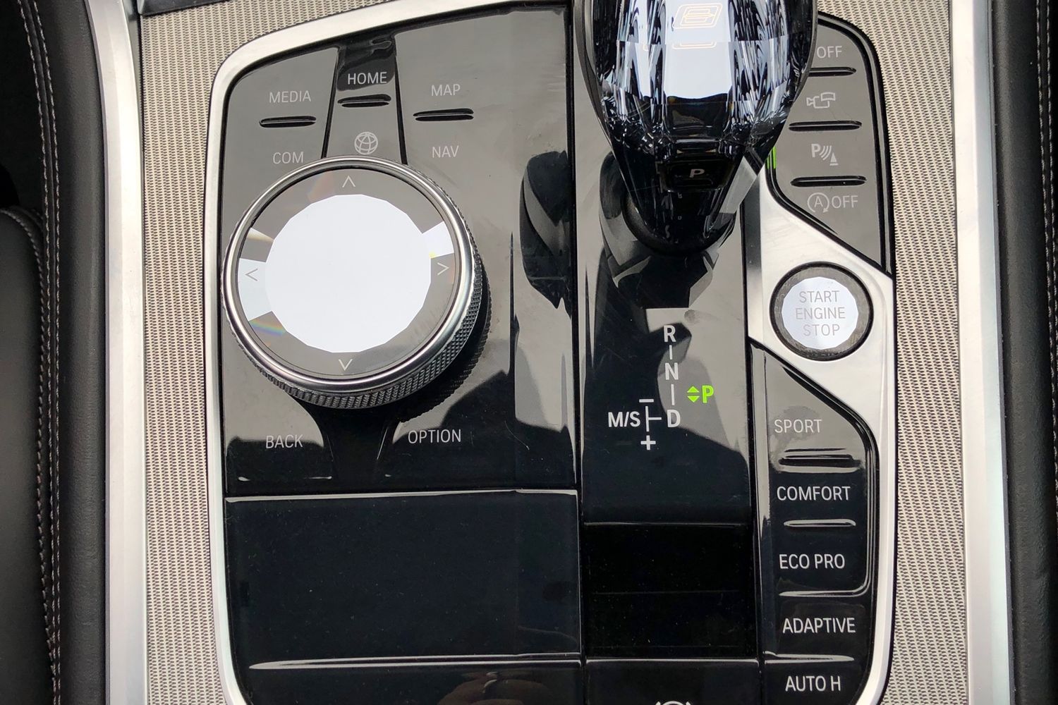 Used BMW 8 Series 2021 for sale - 76334478: Photo 17