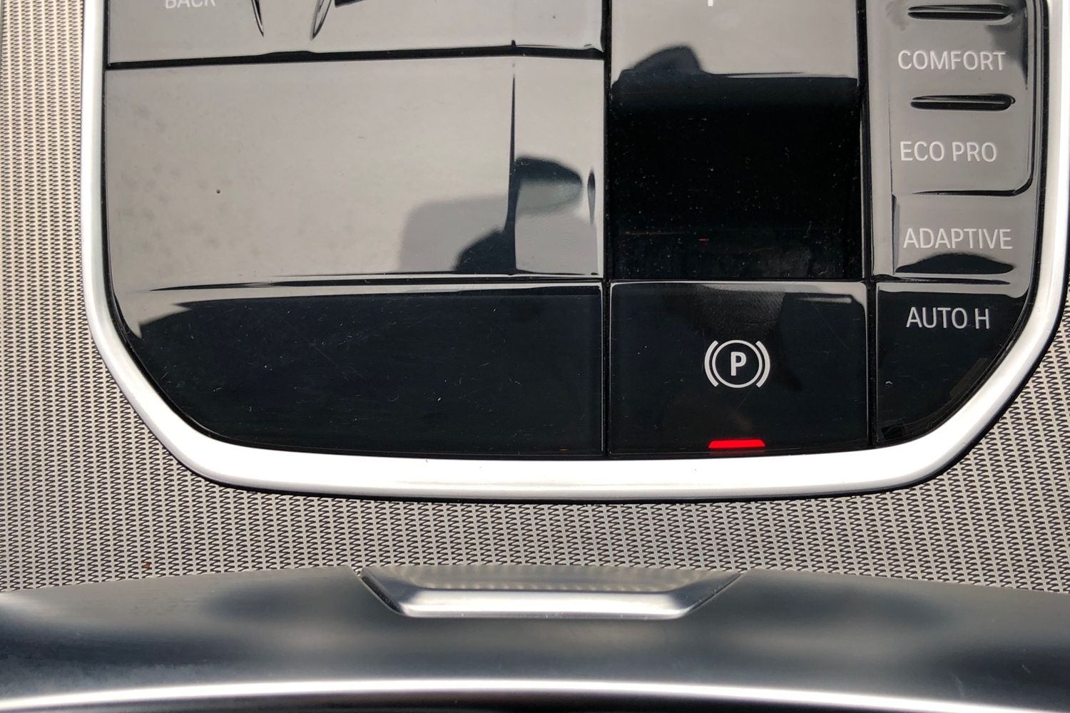 Used BMW 8 Series 2021 for sale - 76334478: Photo 18