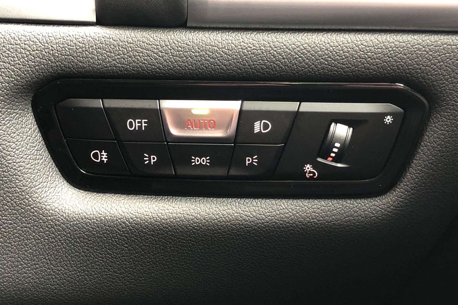 Used BMW 8 Series 2021 for sale - 76334478: Photo 19