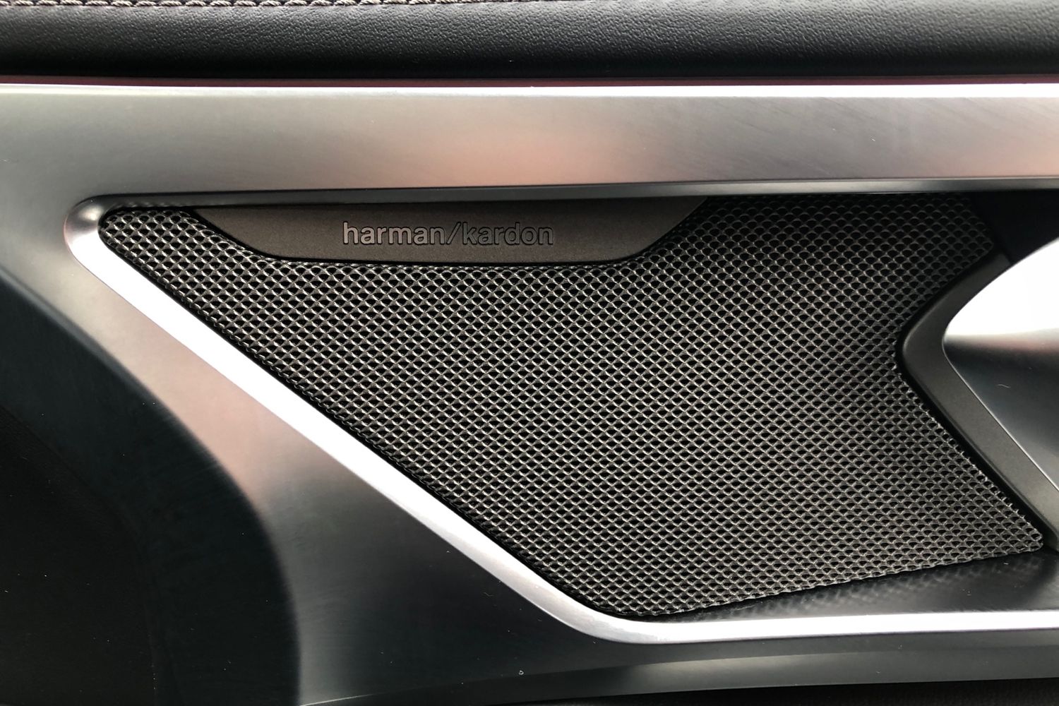 Used BMW 8 Series 2021 for sale - 76334478: Photo 21