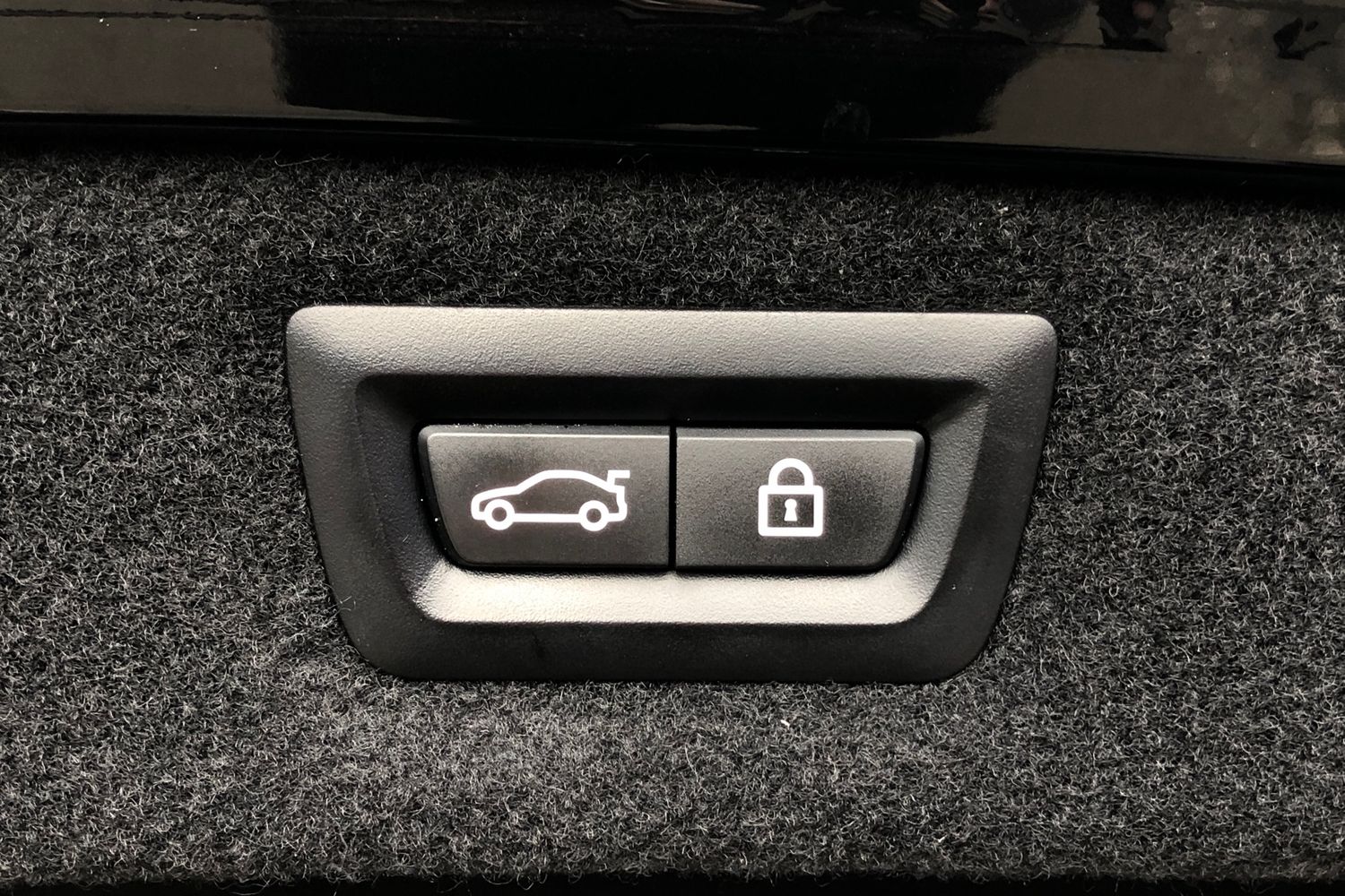 Used BMW 8 Series 2021 for sale - 76334478: Photo 22