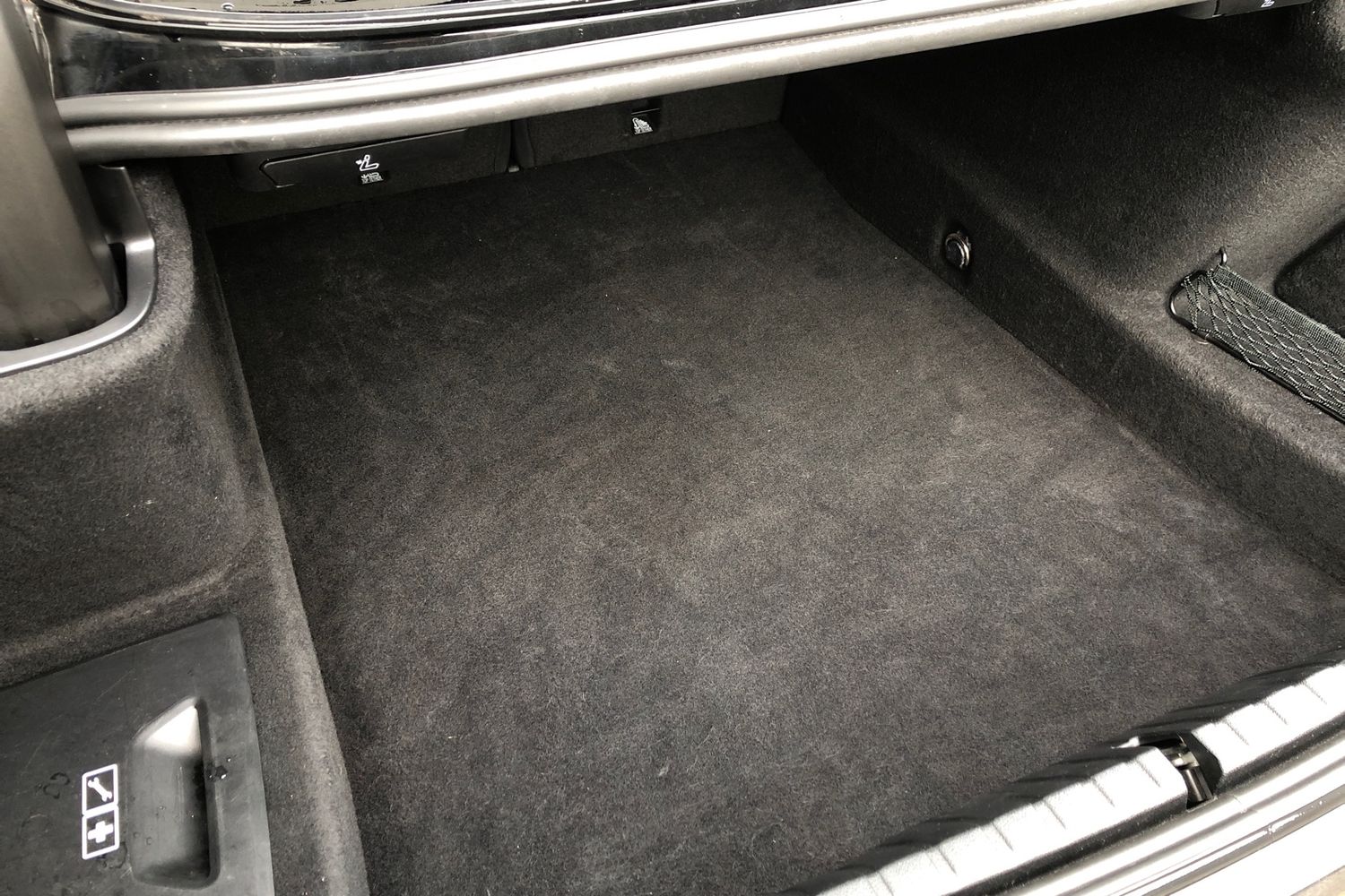 Used BMW 8 Series 2021 for sale - 76334478: Photo 24