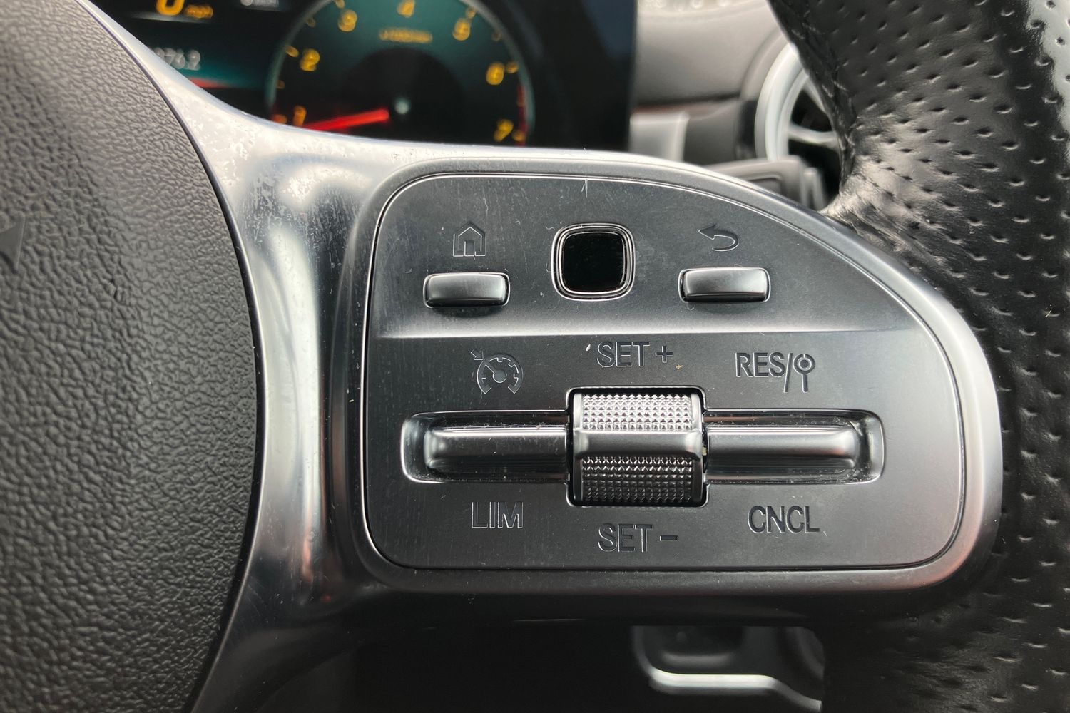 Used Mercedes-Benz CLA 2021 for sale - 77249653: Photo 18