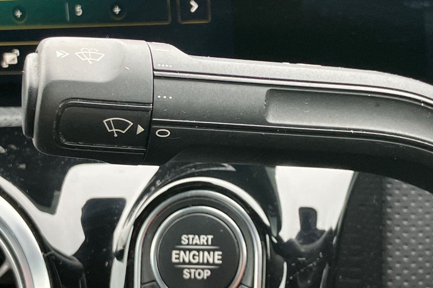 Used Mercedes-Benz CLA 2021 for sale - 77249653: Photo 19