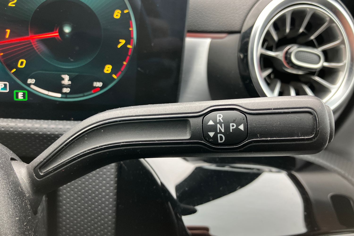 Used Mercedes-Benz CLA 2021 for sale - 77249653: Photo 20