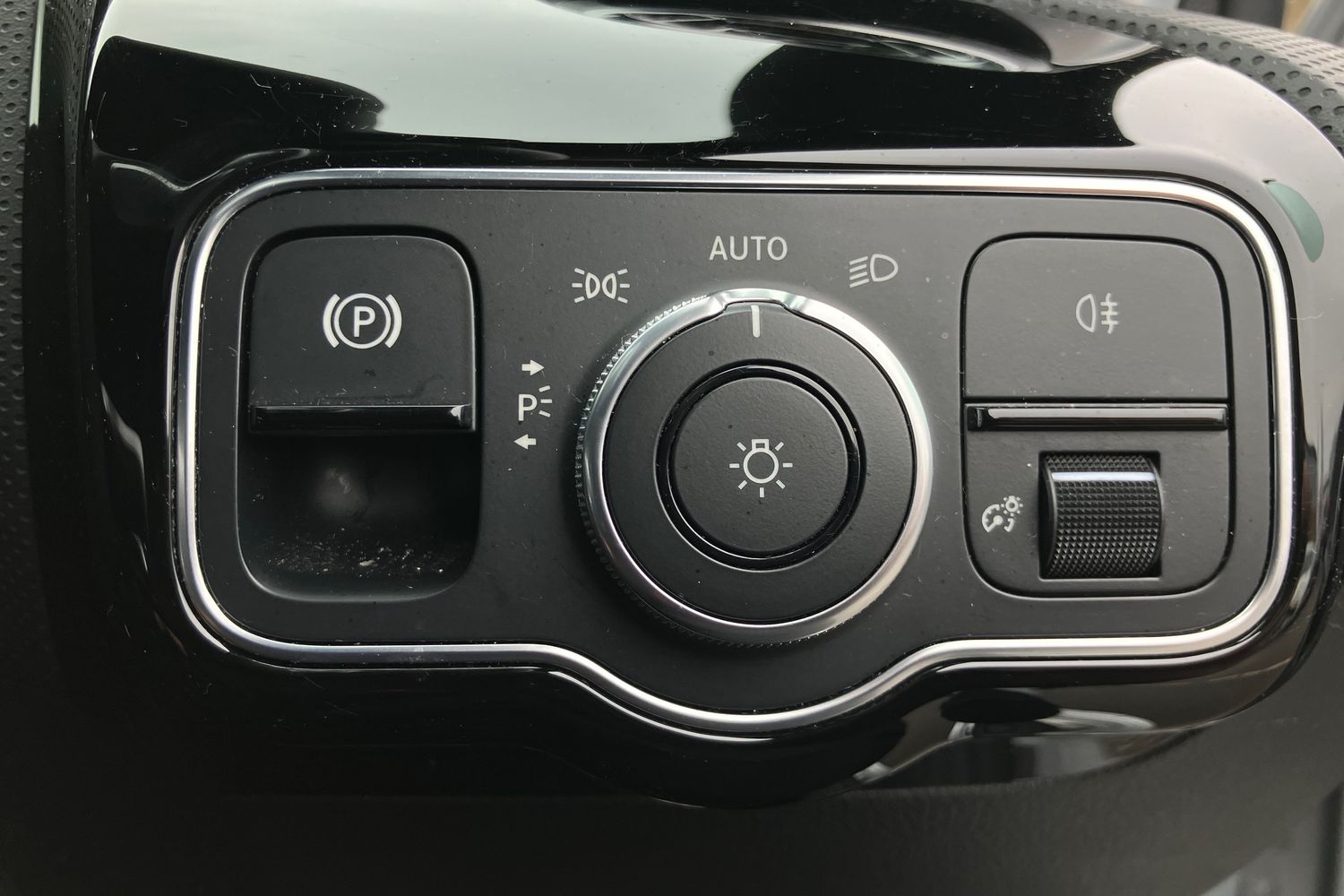 Used Mercedes-Benz CLA 2021 for sale - 77249653: Photo 22