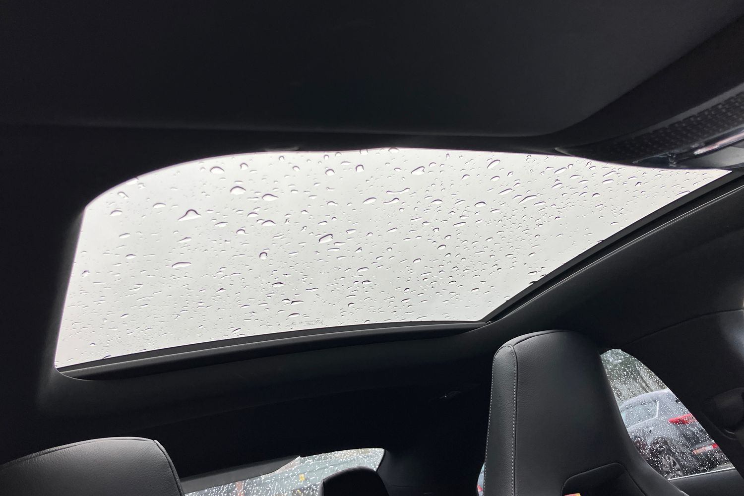 Used Mercedes-Benz CLA 2021 for sale - 77249653: Photo 24