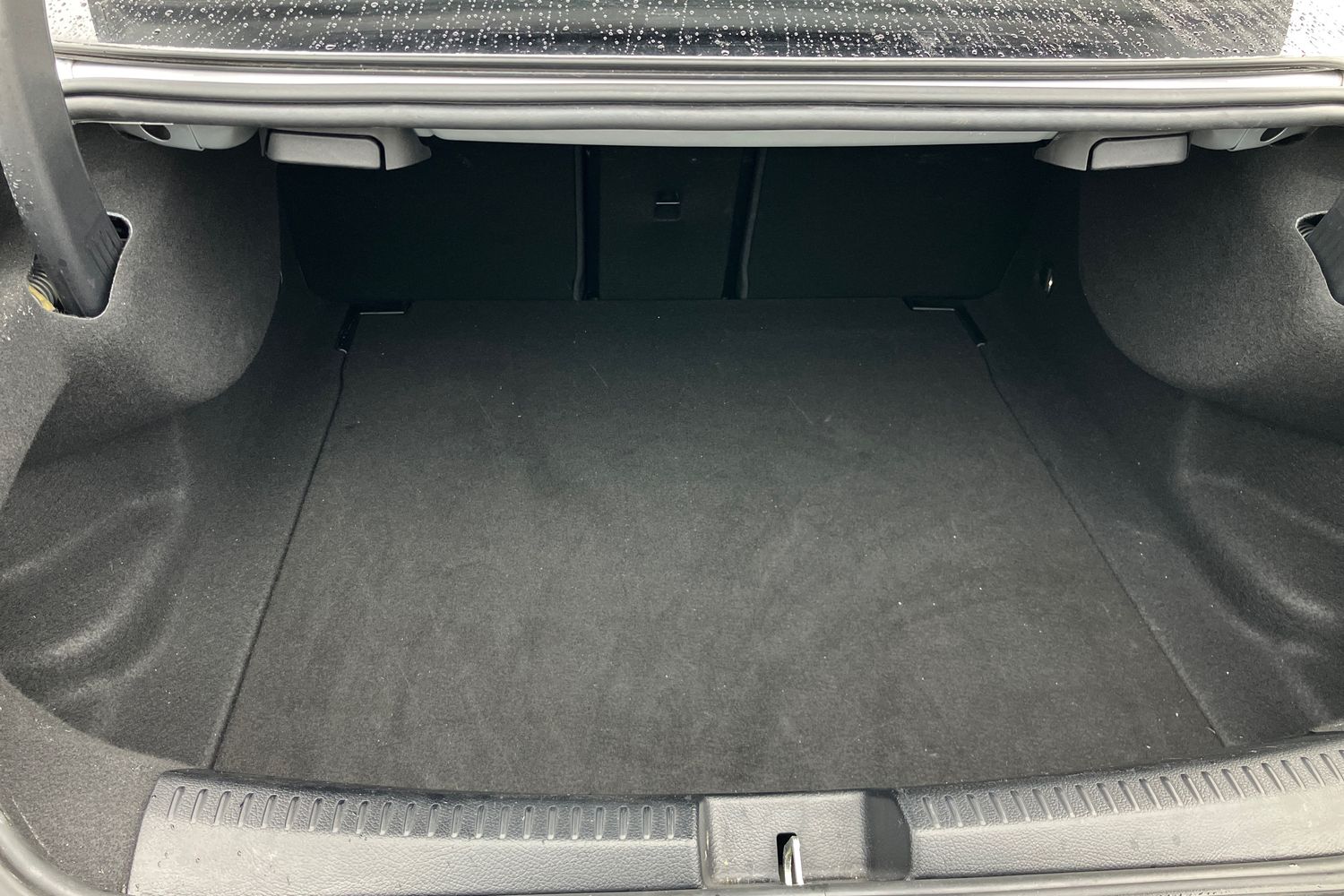 Used Mercedes-Benz CLA 2021 for sale - 77249653: Photo 26