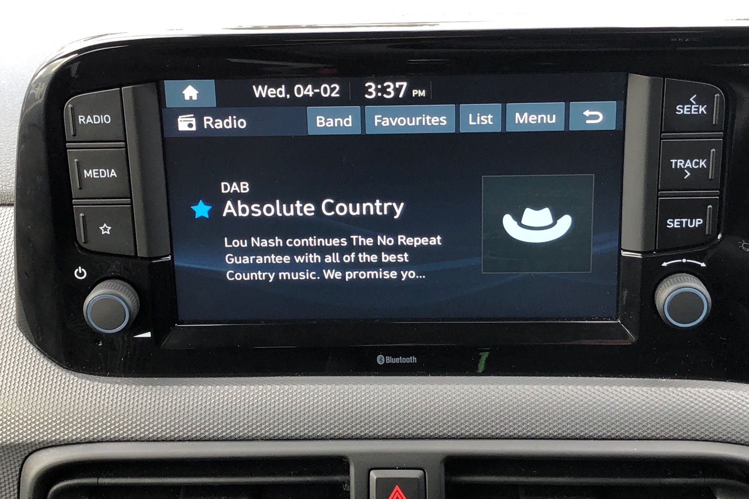 Used Hyundai i10 2023 for sale - 77515168: Photo 12