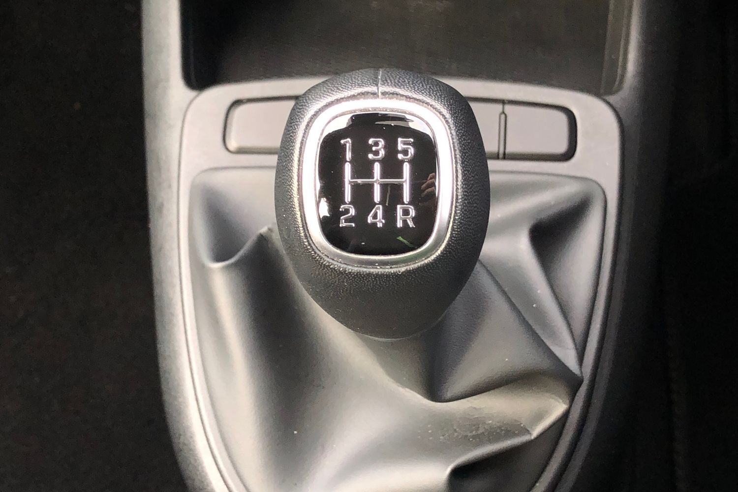 Used Hyundai i10 2023 for sale - 77515168: Photo 16