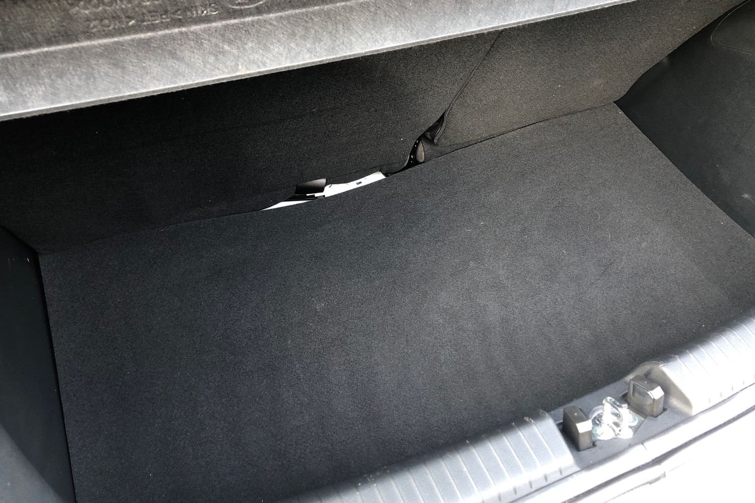 Used Hyundai i10 2023 for sale - 77515168: Photo 19