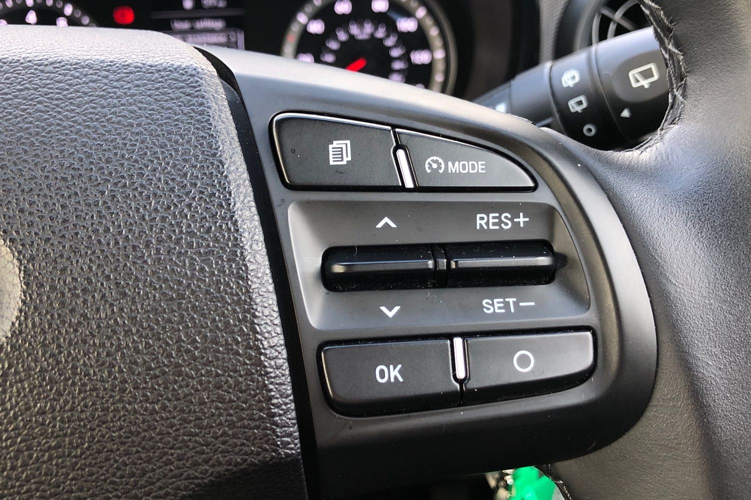 Used Hyundai i10 2023 for sale - 77515168: Photo 7