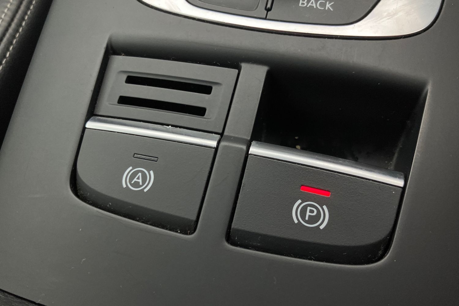 Used Audi A3 2018 for sale - 76637097: Photo 16