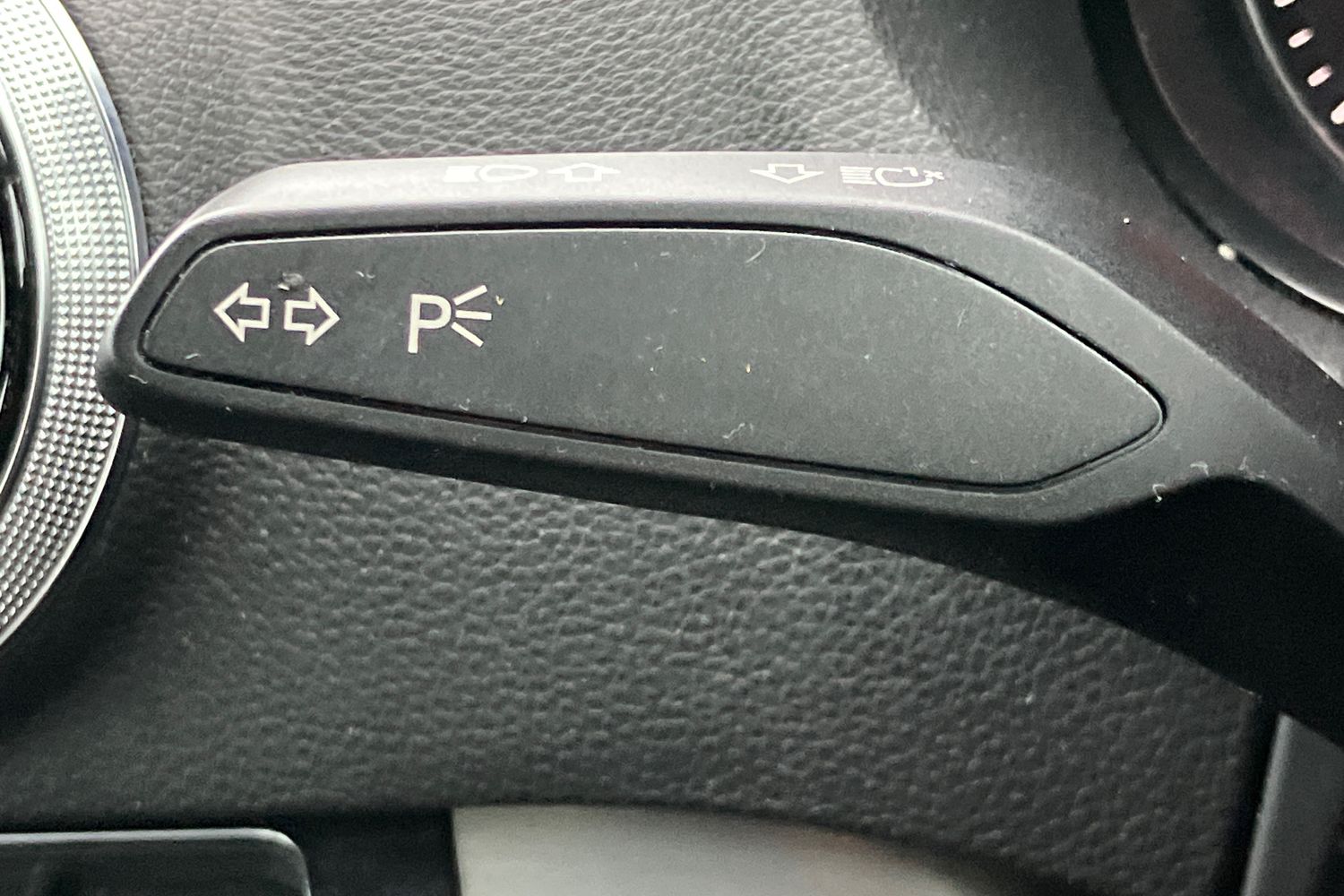 Used Audi A3 2018 for sale - 76637097: Photo 19