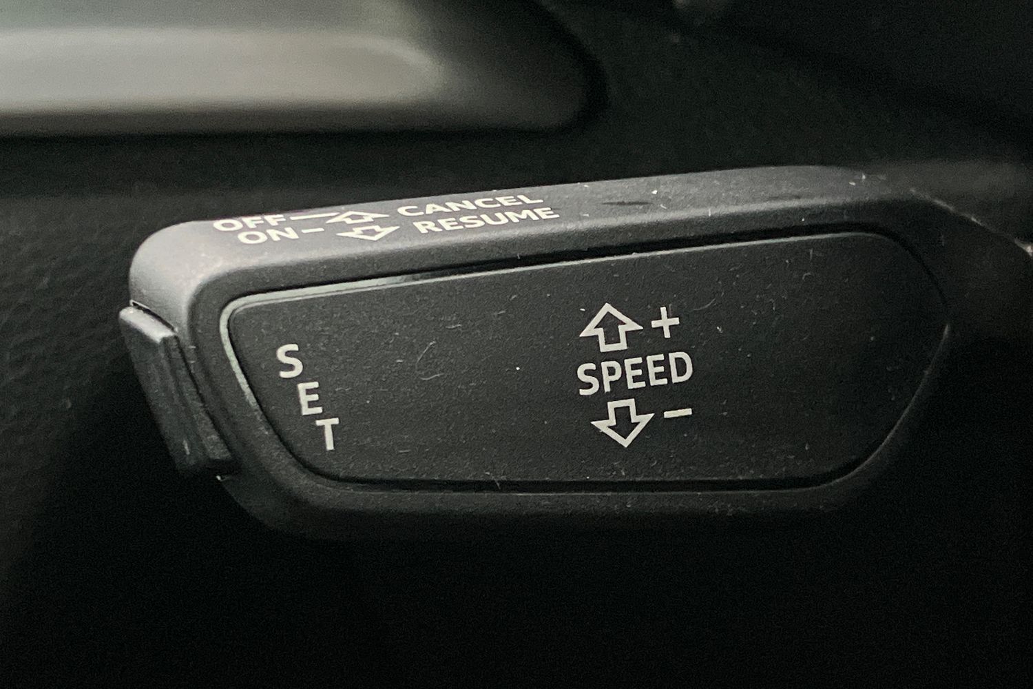 Used Audi A3 2018 for sale - 76637097: Photo 20