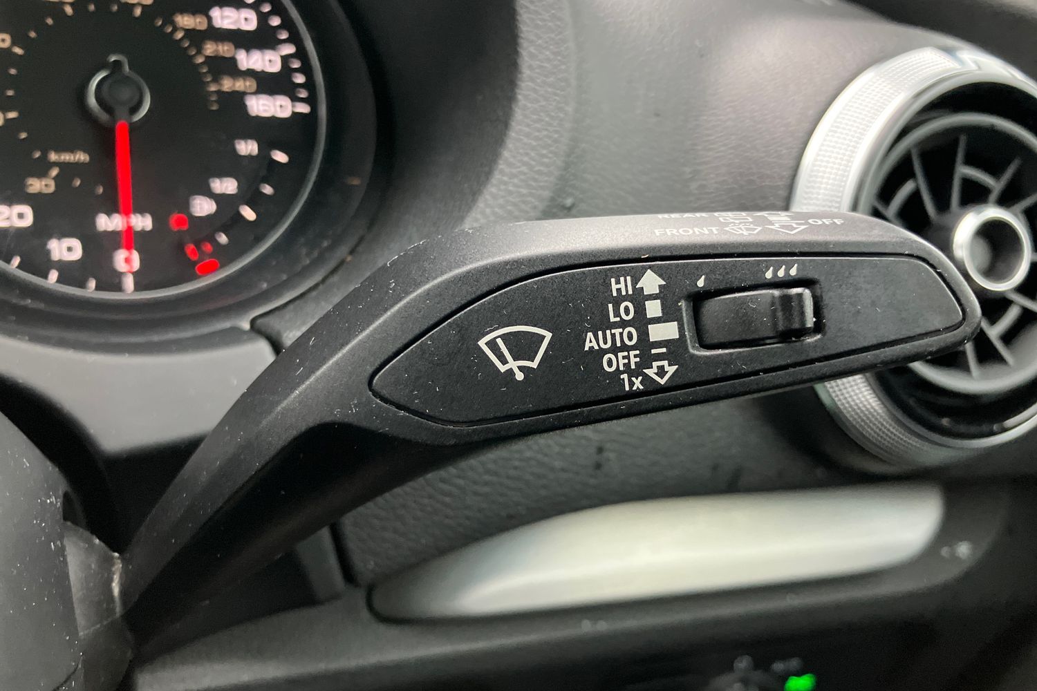 Used Audi A3 2018 for sale - 76637097: Photo 21