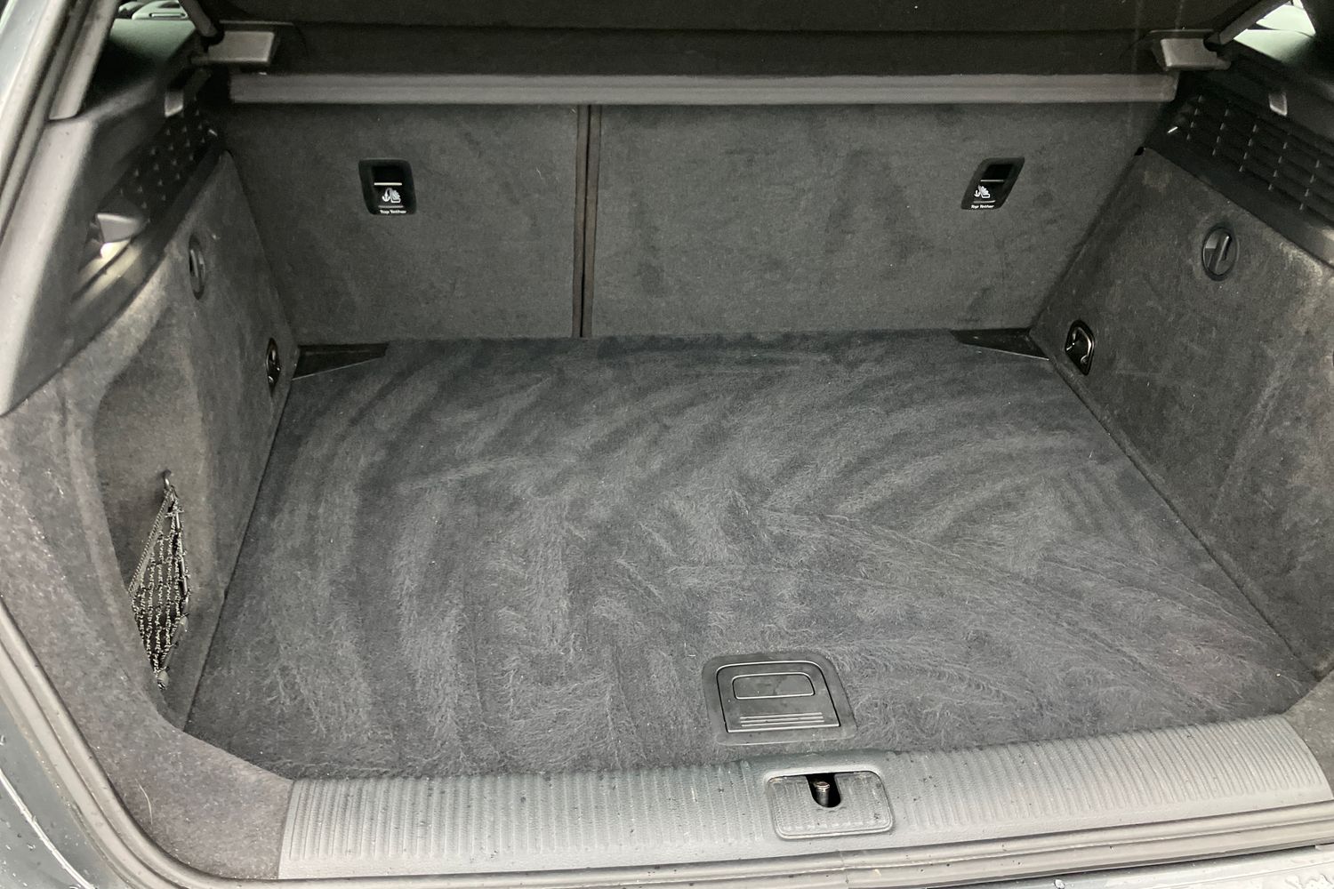 Used Audi A3 2018 for sale - 76637097: Photo 25