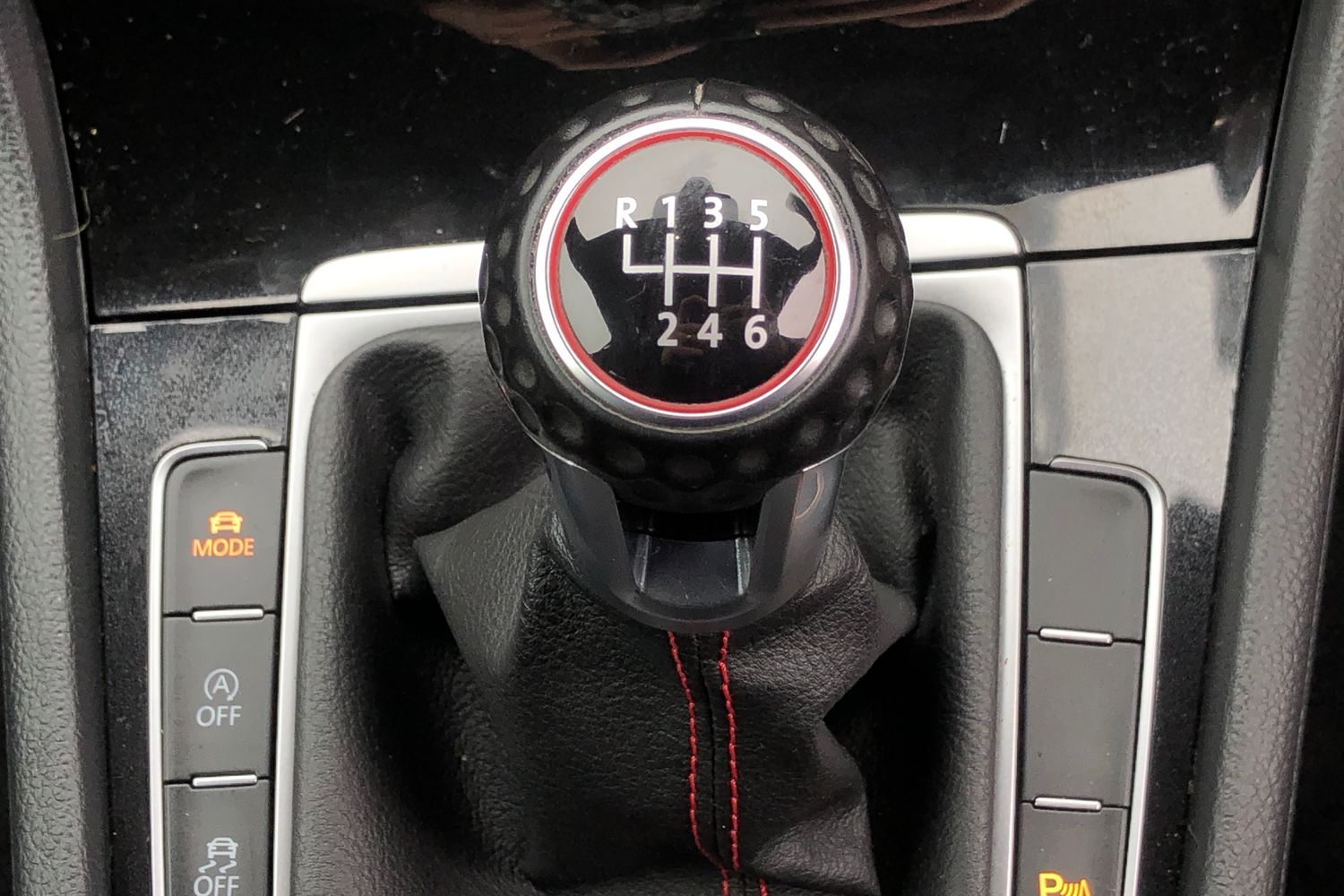 Used Volkswagen Golf 2019 for sale - 75879390: Photo 10